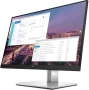Монитор HP E23 G4 (9VF96AA) Монитор HP E23 G4 (9VF96AA)