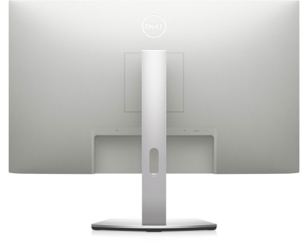 Монитор 27" Dell S2721HS (1920x1080) 75 Гц IPS