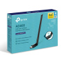Wi-Fi адаптер TP-LINK Archer T600U Plus Wi-Fi адаптер TP-LINK Archer T600U Plus