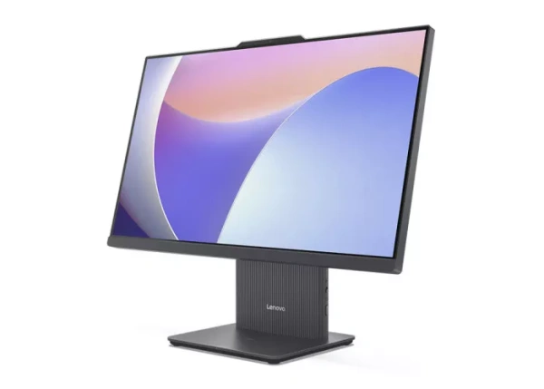 Моноблок Lenovo IdeaCentre AIO 27IRH9 (F0HM008DRU) Моноблок Lenovo IdeaCentre AIO 27IRH9 (F0HM008DRU)