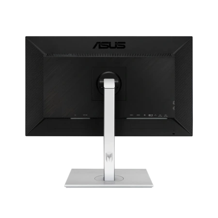Монитор 27" ASUS ProArt PA279CV черный