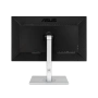 Монитор 27" ASUS ProArt PA279CV черный