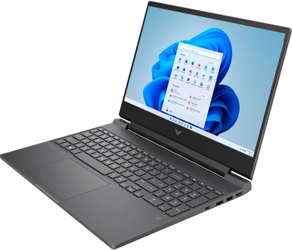 Ноутбук HP Victus 15-fa2013dx (B95WHUA) Ноутбук HP Victus 15-fa2013dx (B95WHUA)