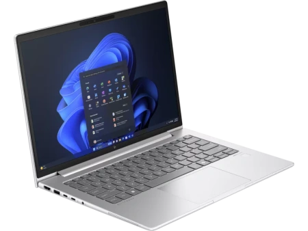 Ноутбук HP EliteBook 640 G11 (A37U7ET)