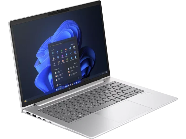 Ноутбук HP EliteBook 640 G11 (A37U7ET) Ноутбук HP EliteBook 640 G11 (A37U7ET)