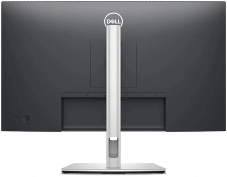 Монитор Dell P2725H 27" IPS