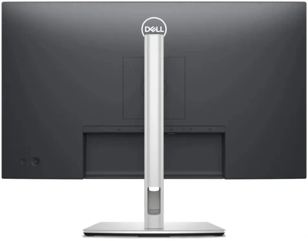 Монитор Dell P2725H 27" IPS
