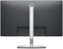 Монитор Dell P2725H 27" IPS