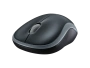 Мышь беспроводная Logitech M186