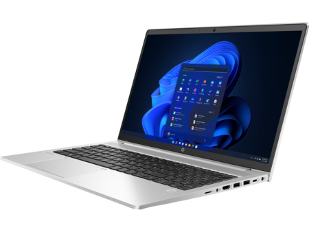 Ноутбук HP ProBook 455 G8 (45N01ES) Ноутбук HP ProBook 455 G8 (45N01ES)