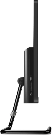 Моноблок Lenovo IdeaCentre AIO 3 24IIL5 (F0FR001ERK) Моноблок Lenovo IdeaCentre AIO 3 24IIL5 (F0FR001ERK)