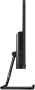 Моноблок Lenovo IdeaCentre AIO 3 24IIL5 (F0FR001ERK) Моноблок Lenovo IdeaCentre AIO 3 24IIL5 (F0FR001ERK)