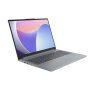 Ноутбук Lenovo IdeaPad Slim 3 16IRU8 (82X80004RK) Ноутбук Lenovo IdeaPad Slim 3 16IRU8 (82X80004RK)
