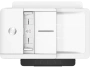 МФУ HP OfficeJet Pro 7720 (Y0S18A)