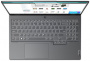 Ноутбук Lenovo Legion 5 15IAH7 (82RB0016RK)