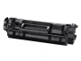 Картридж лазерный Canon 071H черный