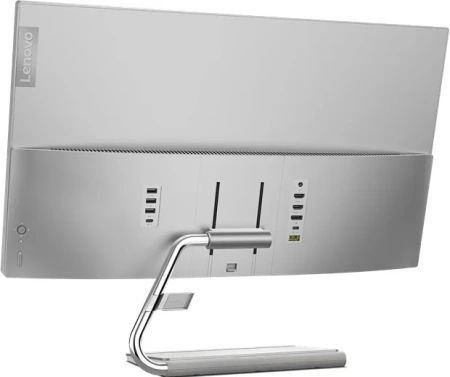 Монитор Lenovo 27" Q27h-20 (66EDUAC1EU)