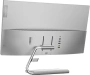Монитор Lenovo 27" Q27h-20 (66EDUAC1EU)