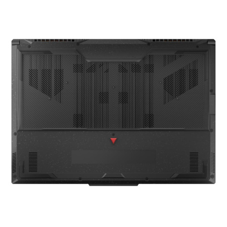 Ноутбук игровой ASUS TUF Gaming A15 FA507RM-HN110 Ноутбук игровой ASUS TUF Gaming A15 FA507RM-HN110