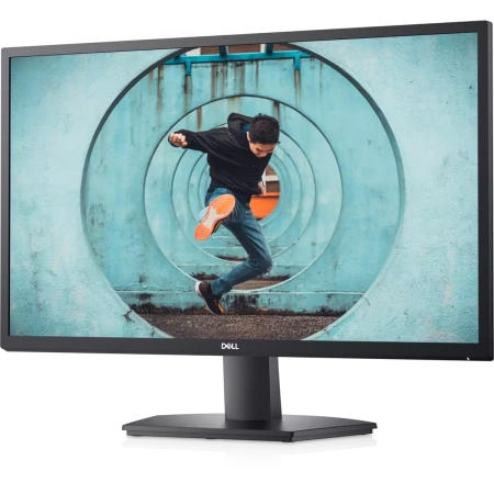 Монитор DELL SE2722H 27"