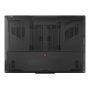 Ноутбук игровой ASUS TUF Gaming A15 FA507RM-HN110 Ноутбук игровой ASUS TUF Gaming A15 FA507RM-HN110
