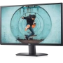 Монитор DELL SE2722H 27"