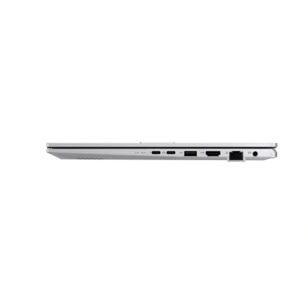 Ноутбук ASUS Vivobook Pro K6502VJ-MA104
