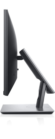 Монитор 24" Dell P2418HT TOUCH (1920x1080) 60 Гц IPS