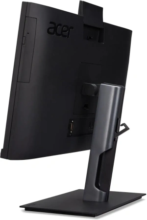 Моноблок Acer Veriton Z4714G (DQ.R03MC.002) Моноблок Acer Veriton Z4714G (DQ.R03MC.002)