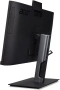 Моноблок Acer Veriton Z4714G (DQ.R03MC.002) Моноблок Acer Veriton Z4714G (DQ.R03MC.002)
