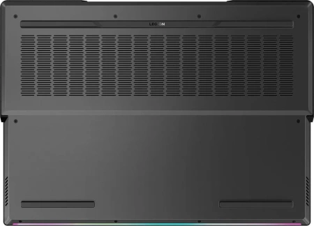 Ноутбук игровой Lenovo Legion Pro 5 16IRX8 (82WK003VRK)