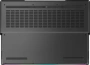 Ноутбук игровой Lenovo Legion Pro 5 16IRX8 (82WK003VRK)