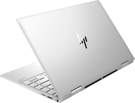 Ноутбук HP ENVY x360 13-bd0014ur (4S538EA)
