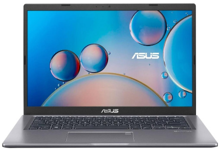 Ноутбук ASUS X415MA (90NB0TG2-M005S0)