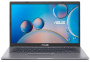 Ноутбук ASUS X415MA (90NB0TG2-M005S0)