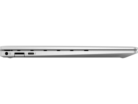 Ноутбук HP ENVY x360 13-bd0015ur (4Z2N0EA)