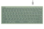 Клавиатура беспроводная A4Tech Fstyler FBX51C Клавиатура беспроводная A4Tech Fstyler FBX51C