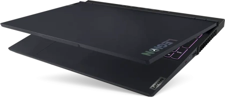 Ноутбук игровой Lenovo Legion 5 15ACH6H (82JU01B2RK)