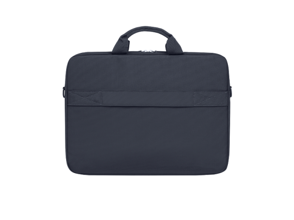 Сумка для ноутбука HP 16.0" Everyday Briefcase (A08KHUT) Сумка для ноутбука HP 16.0" Everyday Briefcase (A08KHUT)