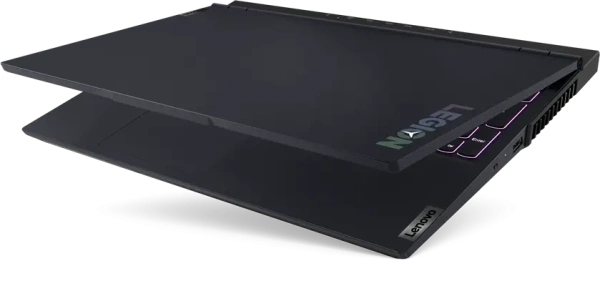 Ноутбук игровой Lenovo Legion 5 15ACH6H (82JU01B2RK) Ноутбук игровой Lenovo Legion 5 15ACH6H (82JU01B2RK)