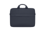 Сумка для ноутбука HP 16.0" Everyday Briefcase (A08KHUT)
