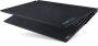 Ноутбук игровой Lenovo Legion 5 15ACH6H (82JU01B2RK)