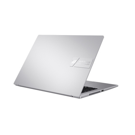 Ноутбук ASUS Vivobook S 14 (90NB0WE1-M00HX0)