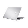 Ноутбук ASUS Vivobook S 14 (90NB0WE1-M00HX0)