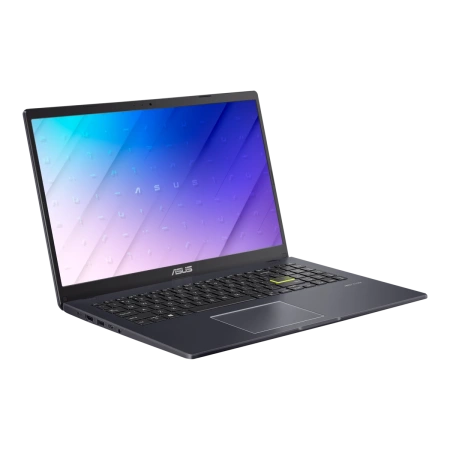 Ноутбук ASUS VivoBook Go L510KA-EJ193