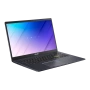 Ноутбук ASUS VivoBook Go L510KA-EJ193