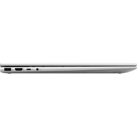 Ноутбук HP ENVY 16-h0000ci (6Y9S5EA)