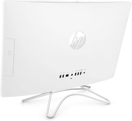 Моноблок HP 200 G4 AiO (2T7M3ES)