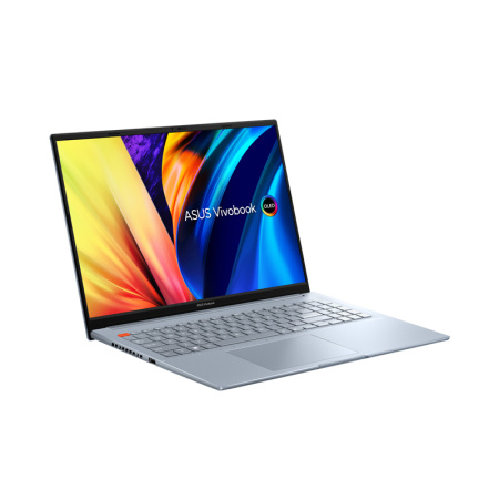 Ноутбук ASUS Vivobook S M5602 (90NB0XW3-M004P0)