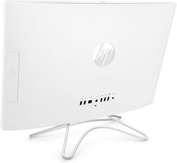 Моноблок HP 200 G4 AiO (2T7M3ES) Моноблок HP 200 G4 AiO (2T7M3ES)